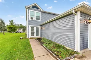 247-249 Freedom Ln, Delaware, OH 43015 - Photo 7