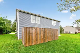 247-249 Freedom Ln, Delaware, OH 43015 - Photo 51