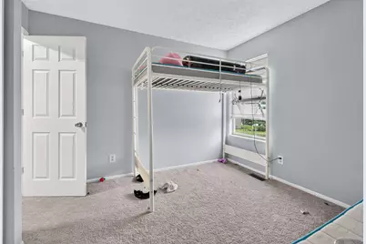 247-249 Freedom Lane, Delaware, OH 43015 - Photo 21