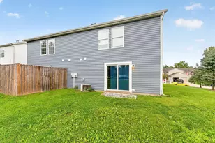 247-249 Freedom Ln, Delaware, OH 43015 - Photo 49