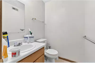 247-249 Freedom Lane, Delaware, OH 43015 - Photo 29