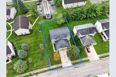 247-249 Freedom Lane, Delaware, OH 43015 - Photo 41