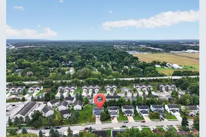 247-249 Freedom Lane, Delaware, OH 43015 - Photo 43