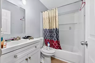 247-249 Freedom Ln, Delaware, OH 43015 - Photo 31