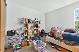 247-249 Freedom Ln, Delaware, OH 43015 - Photo 41