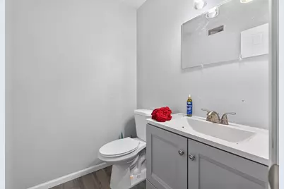 247-249 Freedom Lane, Delaware, OH 43015 - Photo 15