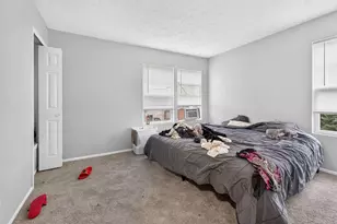 247-249 Freedom Ln, Delaware, OH 43015 - Photo 27