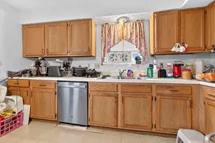 247-249 Freedom Ln, Delaware, OH 43015 - Photo 37