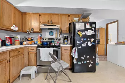 247-249 Freedom Lane, Delaware, OH 43015 - Photo 27