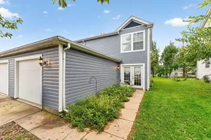 247-249 Freedom Ln, Delaware, OH 43015 - Photo 33