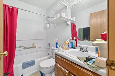 247-249 Freedom Lane, Delaware, OH 43015 - Photo 33