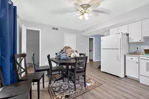 247-249 Freedom Ln, Delaware, OH 43015 - Photo 21
