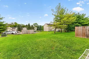 247-249 Freedom Ln, Delaware, OH 43015 - Photo 45
