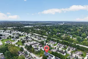 247-249 Freedom Ln, Delaware, OH 43015 - Photo 55
