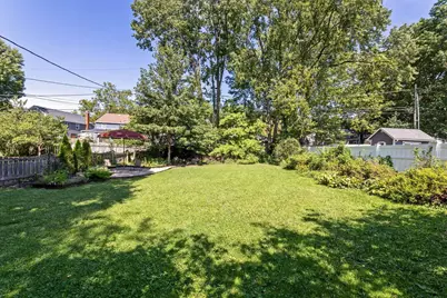 374 Loveman Avenue, Worthington, OH 43085 - Photo 31