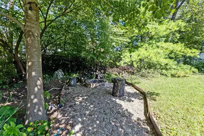 374 Loveman Avenue, Worthington, OH 43085 - Photo 29