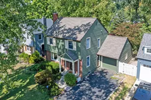 374 Loveman Ave, Worthington, OH 43085 - Photo 35