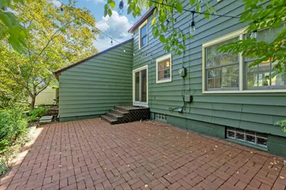374 Loveman Avenue, Worthington, OH 43085 - Photo 27