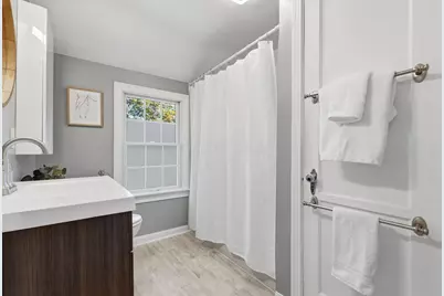 374 Loveman Avenue, Worthington, OH 43085 - Photo 15