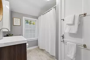 374 Loveman Ave, Worthington, OH 43085 - Photo 15