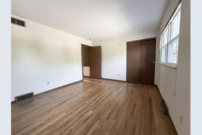 677 Timberlake Drive, Westerville, OH 43081 - Photo 13