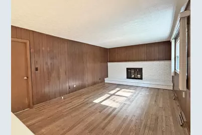 677 Timberlake Drive, Westerville, OH 43081 - Photo 9