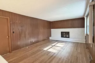 677 Timberlake Dr, Westerville, OH 43081 - Photo 9