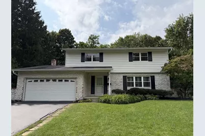 677 Timberlake Drive, Westerville, OH 43081 - Photo 1