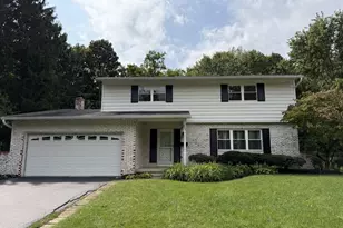 677 Timberlake Dr, Westerville, OH 43081 - Photo 1