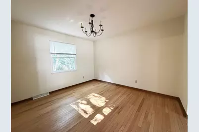 677 Timberlake Drive, Westerville, OH 43081 - Photo 5