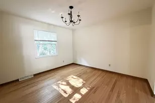 677 Timberlake Dr, Westerville, OH 43081 - Photo 5