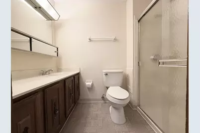 677 Timberlake Drive, Westerville, OH 43081 - Photo 11