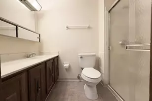677 Timberlake Dr, Westerville, OH 43081 - Photo 11