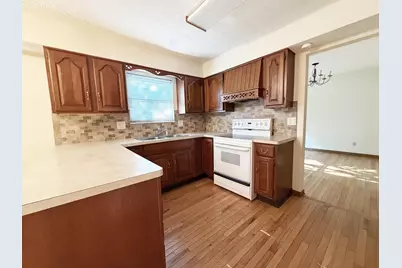 677 Timberlake Drive, Westerville, OH 43081 - Photo 7