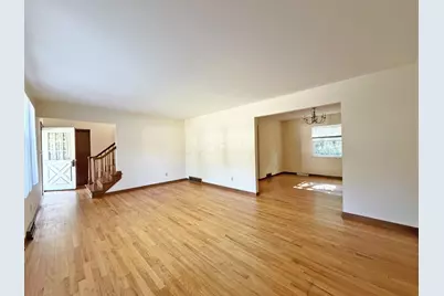 677 Timberlake Drive, Westerville, OH 43081 - Photo 3