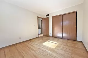 677 Timberlake Dr, Westerville, OH 43081 - Photo 15