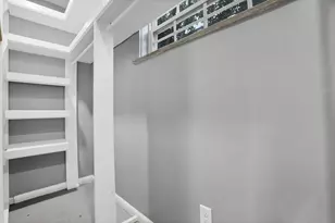 1461 Courtright Rd, Columbus, OH 43227 - Photo 23