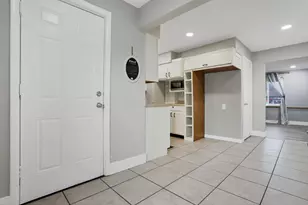 1461 Courtright Rd, Columbus, OH 43227 - Photo 15