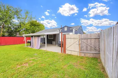 1461 Courtright Road, Columbus, OH 43227 - Photo 37