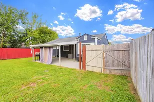 1461 Courtright Rd, Columbus, OH 43227 - Photo 37
