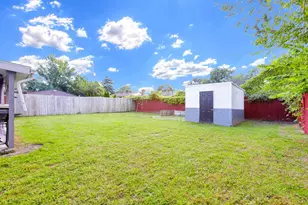 1461 Courtright Rd, Columbus, OH 43227 - Photo 33