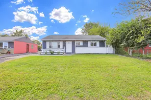 1461 Courtright Rd, Columbus, OH 43227 - Photo 1