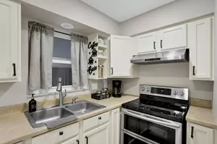 1461 Courtright Rd, Columbus, OH 43227 - Photo 13