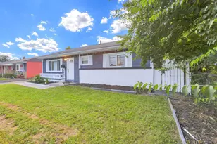 1461 Courtright Rd, Columbus, OH 43227 - Photo 3