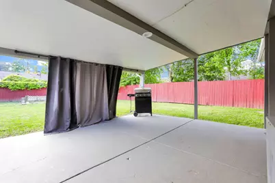1461 Courtright Road, Columbus, OH 43227 - Photo 31