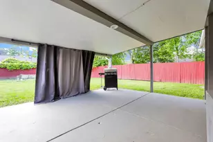 1461 Courtright Rd, Columbus, OH 43227 - Photo 31