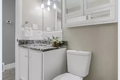 1461 Courtright Road, Columbus, OH 43227 - Photo 25