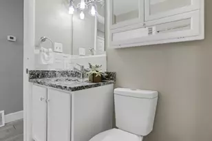 1461 Courtright Rd, Columbus, OH 43227 - Photo 25