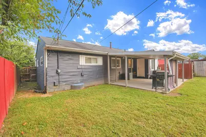 1461 Courtright Road, Columbus, OH 43227 - Photo 35