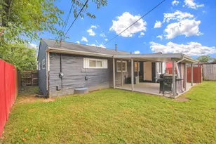 1461 Courtright Rd, Columbus, OH 43227 - Photo 35